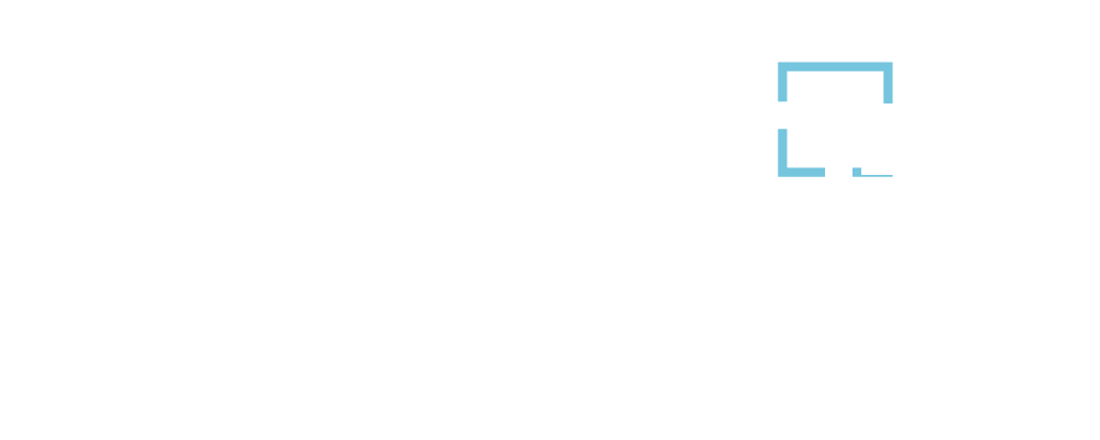 ツバメヤロク -VRレビューブログ-