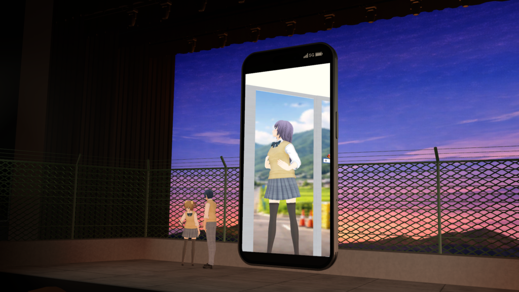 劇王Virtual演目2_1