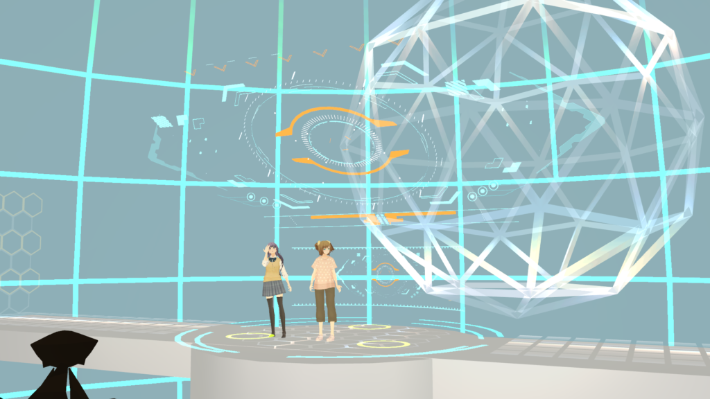 劇王Virtual演目2_2