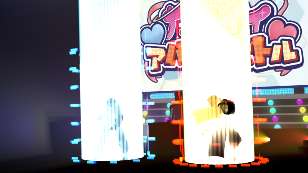 劇王Virtual演目3_1