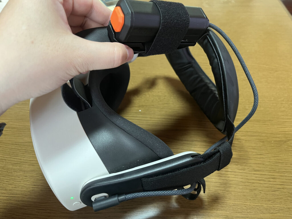 サードパーティ製でも対応できます