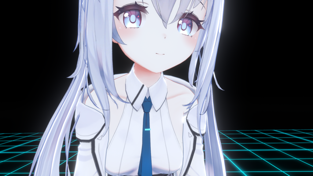 おおお、近いぞ、近いぞ。
