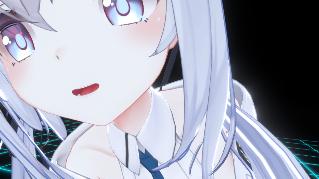 全部用意してくださいね。